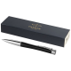 Picture of PARKER URBAN BALL PEN (BLUE INK)