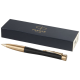 Picture of PARKER URBAN BALL PEN (BLUE INK)