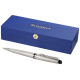 Picture of WATERMAN EXPERT BALL PEN (BLUE INK)