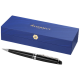 Picture of WATERMAN EXPERT BALL PEN (BLUE INK)