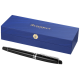 Picture of WATERMAN EXPERT FOUNTAIN PEN (BLUE INK)