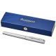 Picture of WATERMAN GRADUATE FOUNTAIN PEN (BLUE INK)