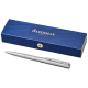 Picture of WATERMAN GRADUATE BALL PEN (BLUE INK)