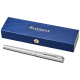 Picture of WATERMAN GRADUATE ROLLERBALL PEN (BLACK INK)