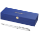 Picture of WATERMAN HÃ©MISPHÃ¨RE BALL PEN (BLUE INK)