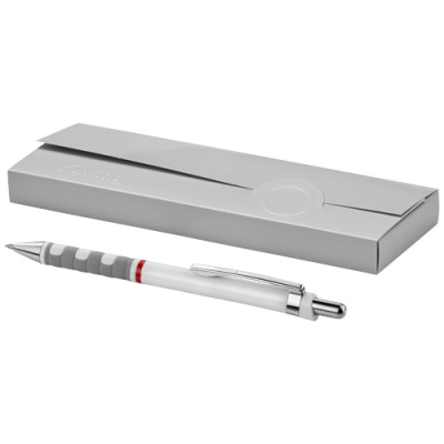 Picture of ROTRING TIKKY MECHANICAL PENCIL