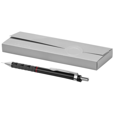 Picture of ROTRING TIKKY MECHANICAL PENCIL