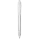 Picture of VANCOUVER RECYCLED PET BALL PEN (BLACK INK)