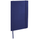 Picture of CLASSIC A5 SOFT COVER NOTE BOOK