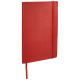 Picture of CLASSIC A5 SOFT COVER NOTE BOOK