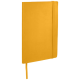 Picture of CLASSIC A5 SOFT COVER NOTE BOOK