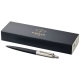 Picture of PARKER JOTTER BOND STREET BALL PEN (BLUE INK)