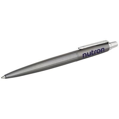 Picture of JOTTER OXFORD BALL PEN in Grey