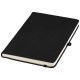 Picture of THETA A5 HARD COVER NOTE BOOK