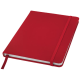Picture of SPECTRUM A5 HARD COVER NOTE BOOK