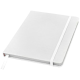 Picture of SPECTRUM A5 HARD COVER NOTE BOOK
