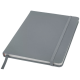 Picture of SPECTRUM A5 HARD COVER NOTE BOOK
