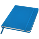 Picture of SPECTRUM A5 HARD COVER NOTE BOOK