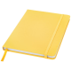Picture of SPECTRUM A5 HARD COVER NOTE BOOK