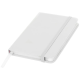 Picture of SPECTRUM A6 HARD COVER NOTE BOOK