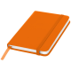 Picture of SPECTRUM A6 HARD COVER NOTE BOOK