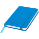 Picture of SPECTRUM A6 HARD COVER NOTE BOOK