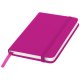 Picture of SPECTRUM A6 HARD COVER NOTE BOOK