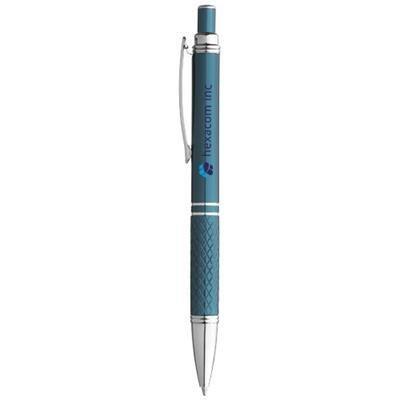 Picture of JEWEL BALL PEN in Blue