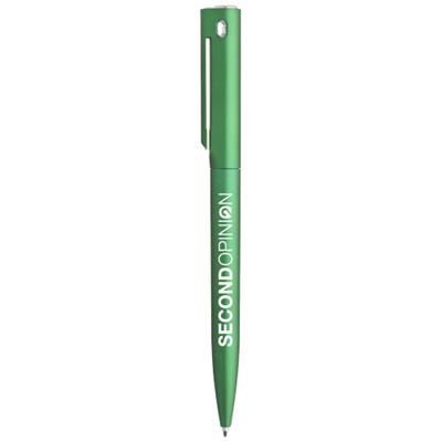 Picture of CESME BALL PEN in Green