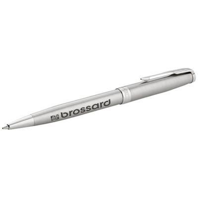 Picture of SONNET BALL PEN in Stainless