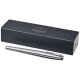 Picture of PARKER URBAN FOUNTAIN PEN (BLUE INK)