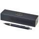 Picture of PARKER IM BALL PEN (BLUE INK)