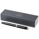 Picture of PARKER IM ROLLERBALL PEN (BLACK INK)