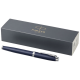 Picture of PARKER IM ROLLERBALL PEN (BLACK INK)