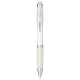 Picture of NASH BALL PEN COLOUR BARREL AND GRIP (BLUE INK)