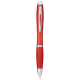 Picture of NASH BALL PEN COLOUR BARREL AND GRIP (BLUE INK)