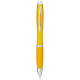 Picture of NASH BALL PEN COLOUR BARREL AND GRIP (BLUE INK)