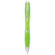 Picture of NASH BALL PEN COLOUR BARREL AND GRIP (BLUE INK)