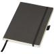Picture of REVELLO A5 SOFT COVER NOTE BOOK