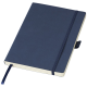 Picture of REVELLO A5 SOFT COVER NOTE BOOK