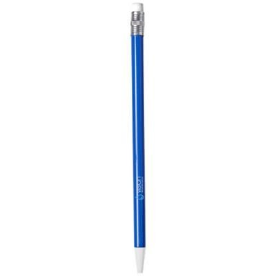 Picture of CABALL MECHANICAL PENCIL in Blue