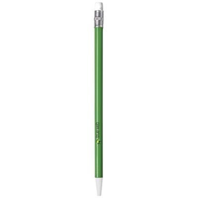 Picture of CABALL MECHANICAL PENCIL in Green