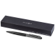 Picture of DASH STYLUS BALL PEN (BLACK INK)