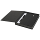 Picture of TACTICAL NOTE BOOK GIFT SET