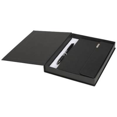 Picture of TACTICAL NOTE BOOK GIFT SET