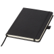 Picture of BOUND A5 NOTE BOOK
