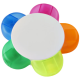 Picture of FLOWER HIGHLIGHTER
