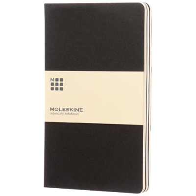 Picture of MOLESKINE CAHIER JOURNAL L - RULED