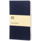 Picture of MOLESKINE CAHIER JOURNAL L - RULED