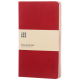 Picture of MOLESKINE CAHIER JOURNAL L - RULED